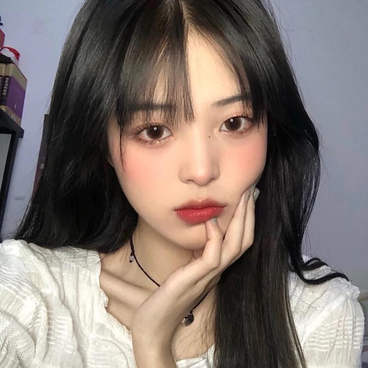 阿南敦子（饰 久保太太） - 独立电影小众在线观看 - 客户端观看